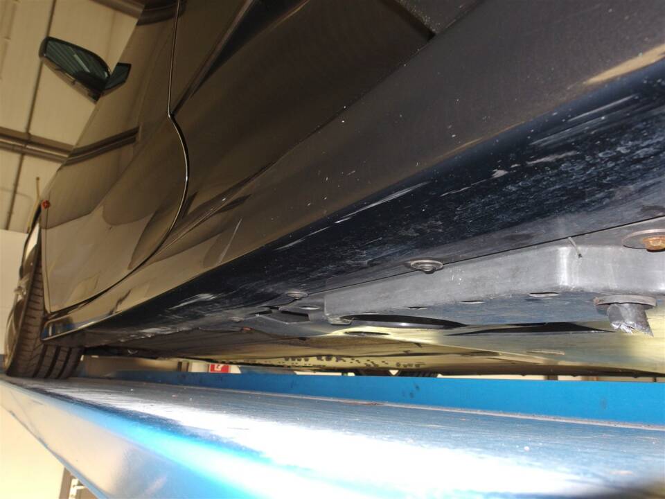 Image 93/100 of Ferrari F430 Spider (2007)