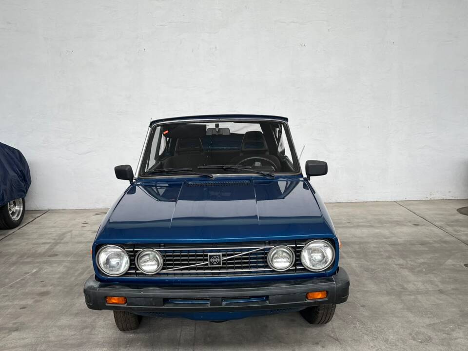 Image 60/85 de Volvo 66 (1980)