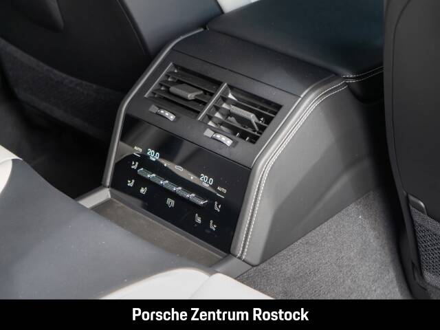 Bild 32/33 von Porsche Panamera 4 E-Hybrid (1900)