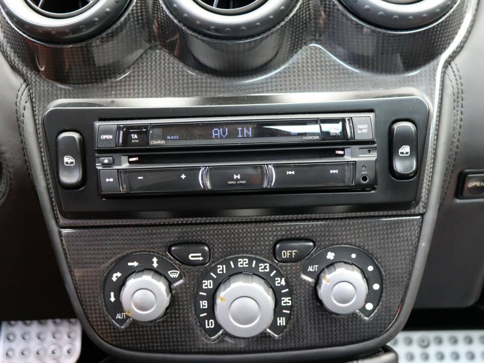 Bild 30/50 von Ferrari F 430 (2010)