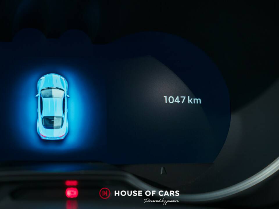 Afbeelding 24/25 van Alpine A 110 R (2024)