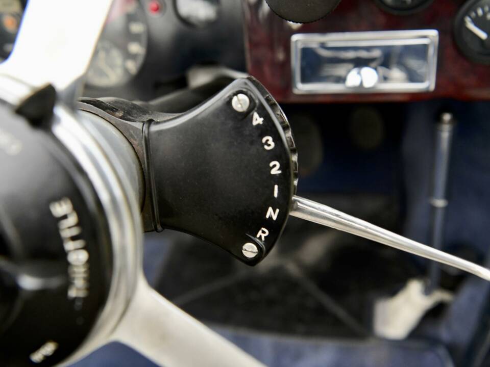 Afbeelding 47/50 van Talbot T 110 (1936)