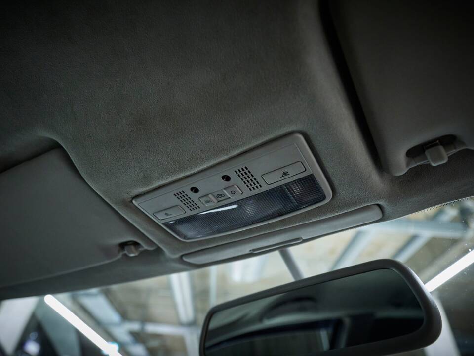 Bild 61/100 von Volkswagen Golf IV 3.2 R32 (2002)