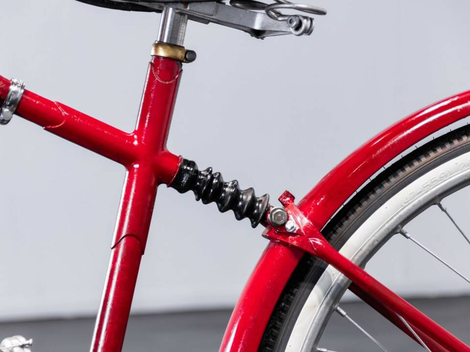 Image 45/46 of Ducati DUMMY (1954)