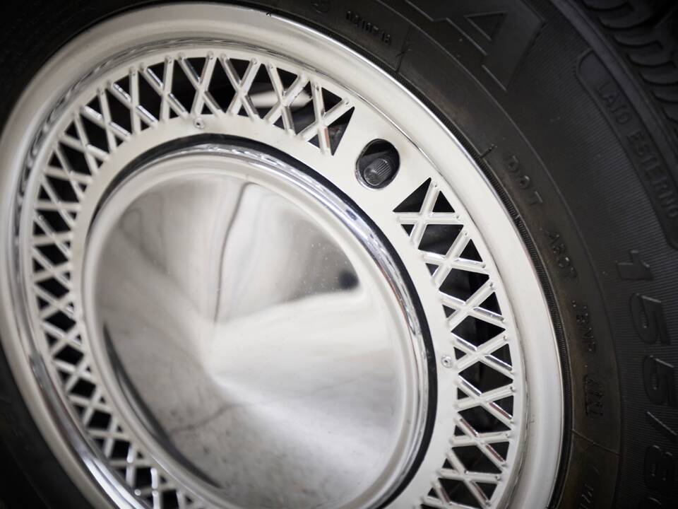 Bild 72/100 von Ford Anglia (1965)