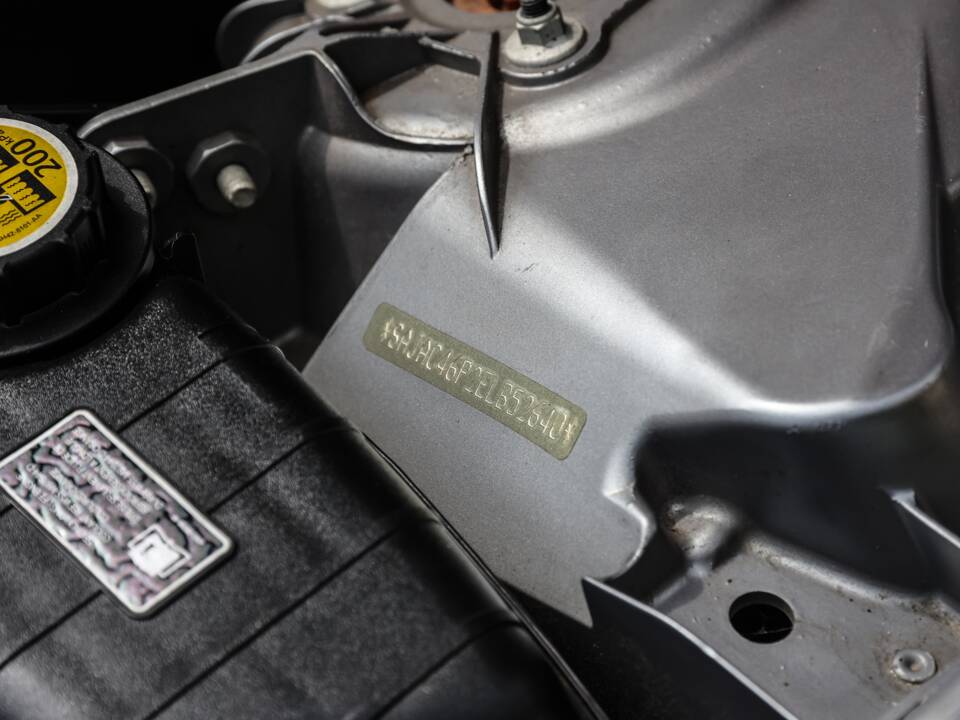 Imagen 22/41 de Jaguar XK (2013)