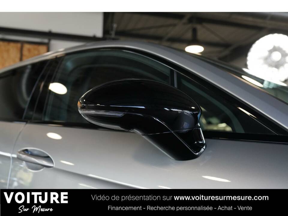 Bild 27/34 von Porsche Panamera 4S E-Hybrid Sport Turismo (2021)