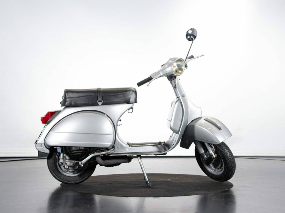 Bild 5/47 von Piaggio Vespa P 200 E (1977)