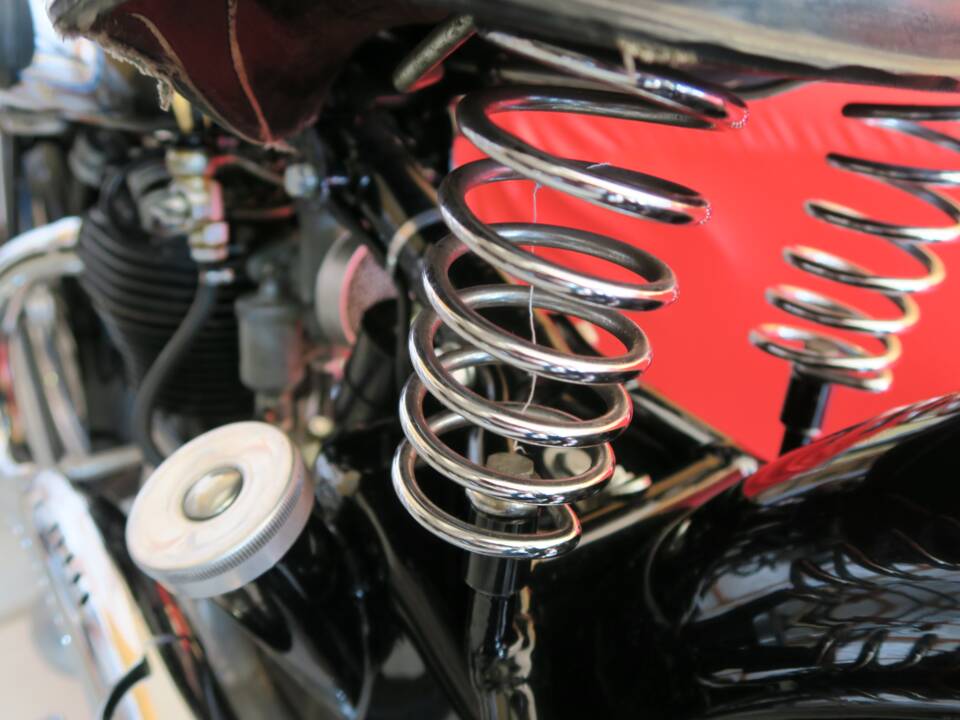 Bild 22/24 von NSU 501 – OSL (1937)