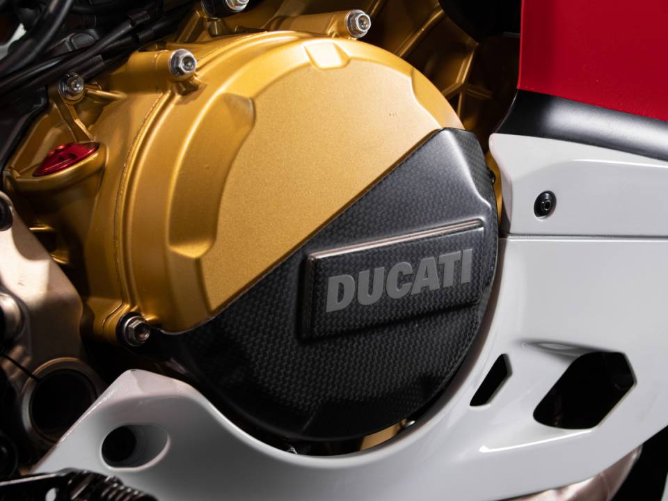 Bild 43/49 von Ducati DUMMY (2013)
