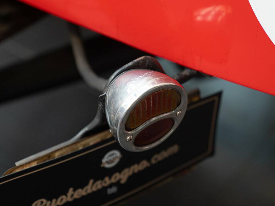 Afbeelding 19/50 van Ford Model A (1929)