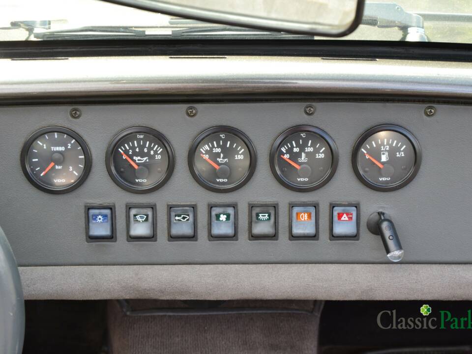 Image 28/50 de Donkervoort D8 180 (2001)