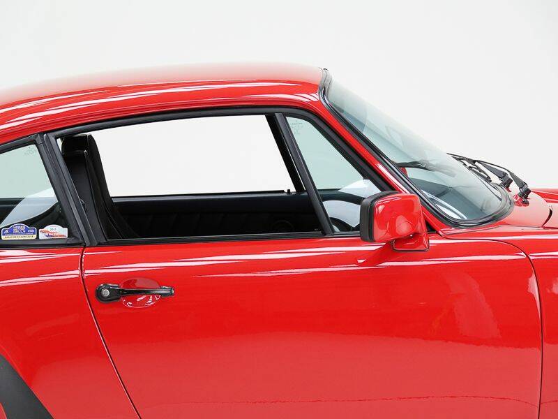 Image 13/15 of Porsche 911 SC 3.0 (1982)
