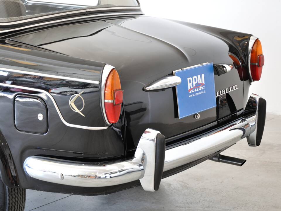 Imagen 14/37 de FIAT 1100-103 H (1959)
