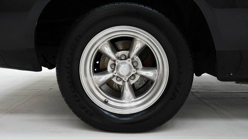 Afbeelding 12/15 van Dodge Charger 318 (1974)