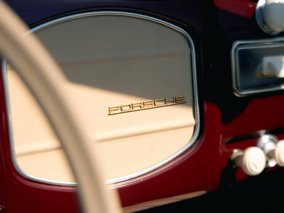 Bild 61/99 von Porsche 356 1500 (1951)