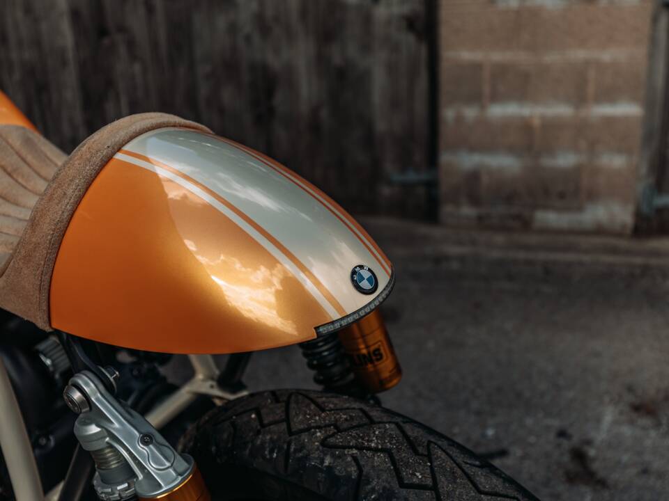 Bild 9/36 von BMW R 80 RT (1984)