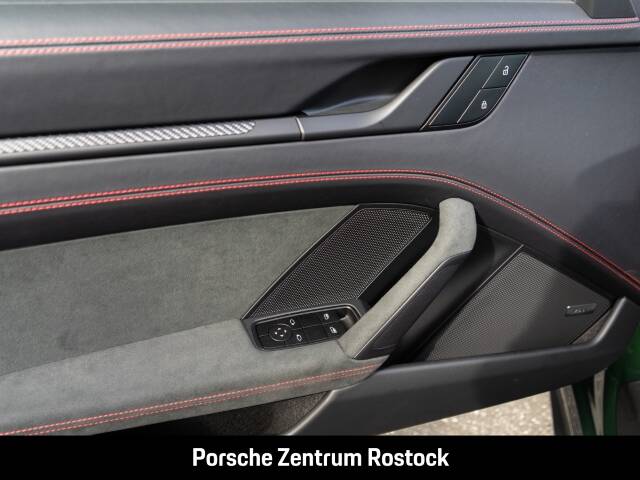Image 18/34 of Porsche 911 GT3 (1900)