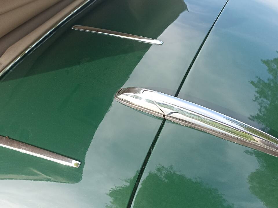 Bild 17/33 von Mercedes-Benz 170 S Cabriolet A (1950)