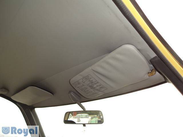 Image 37/62 of Nissan Be-1 1.0 (1987)