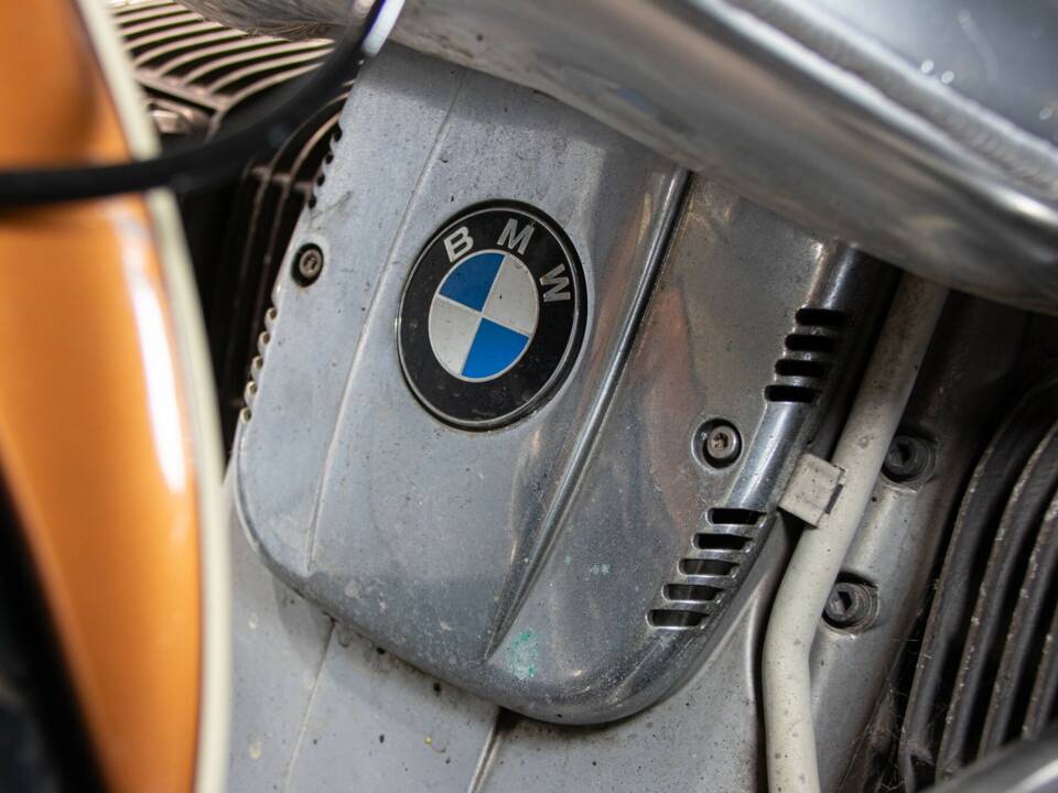Image 12/50 of BMW R 1200 C (2001)