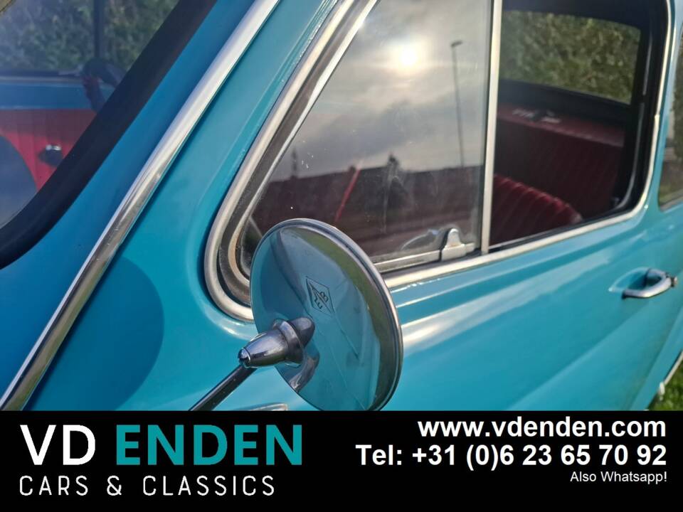 Immagine 65/73 di FIAT 500 L (1973)