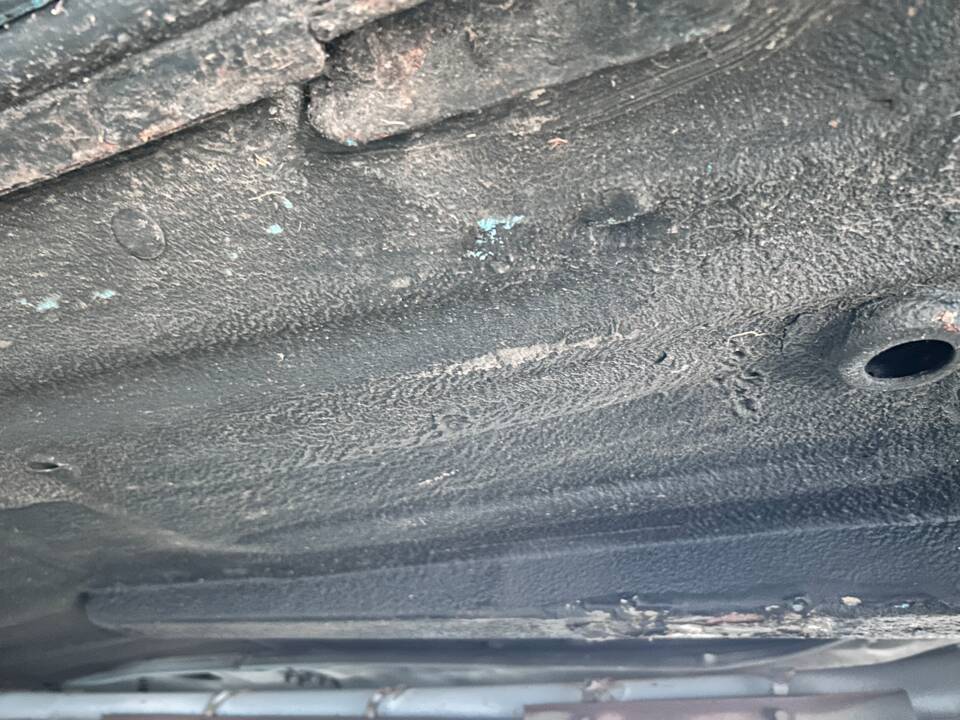 Image 35/47 of NSU Ro 80 (1976)