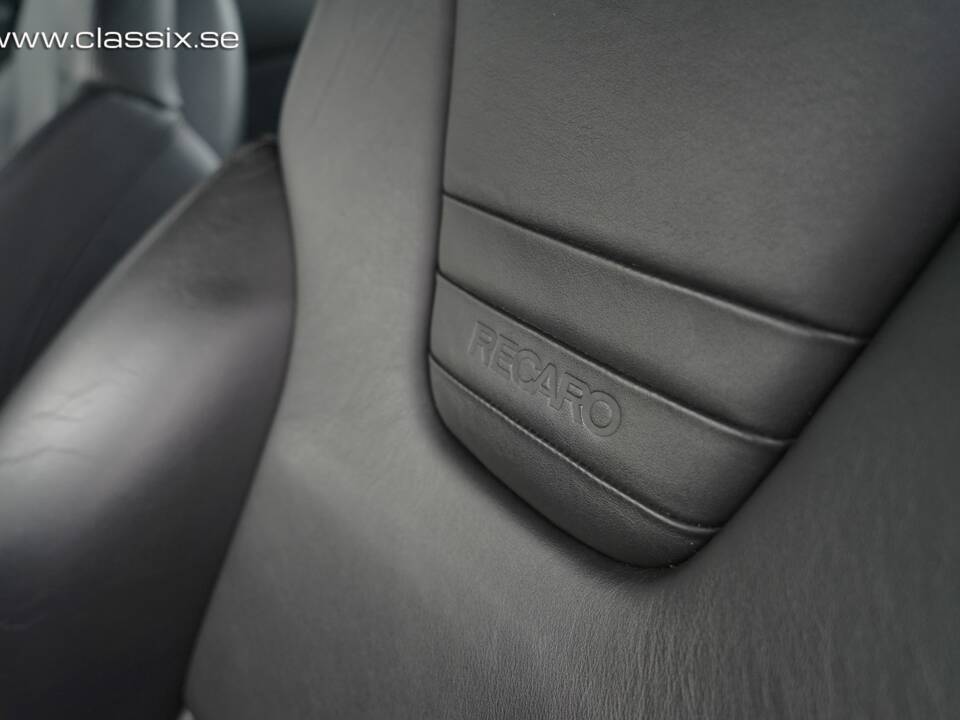 Image 21/29 of Jaguar XKR (2003)