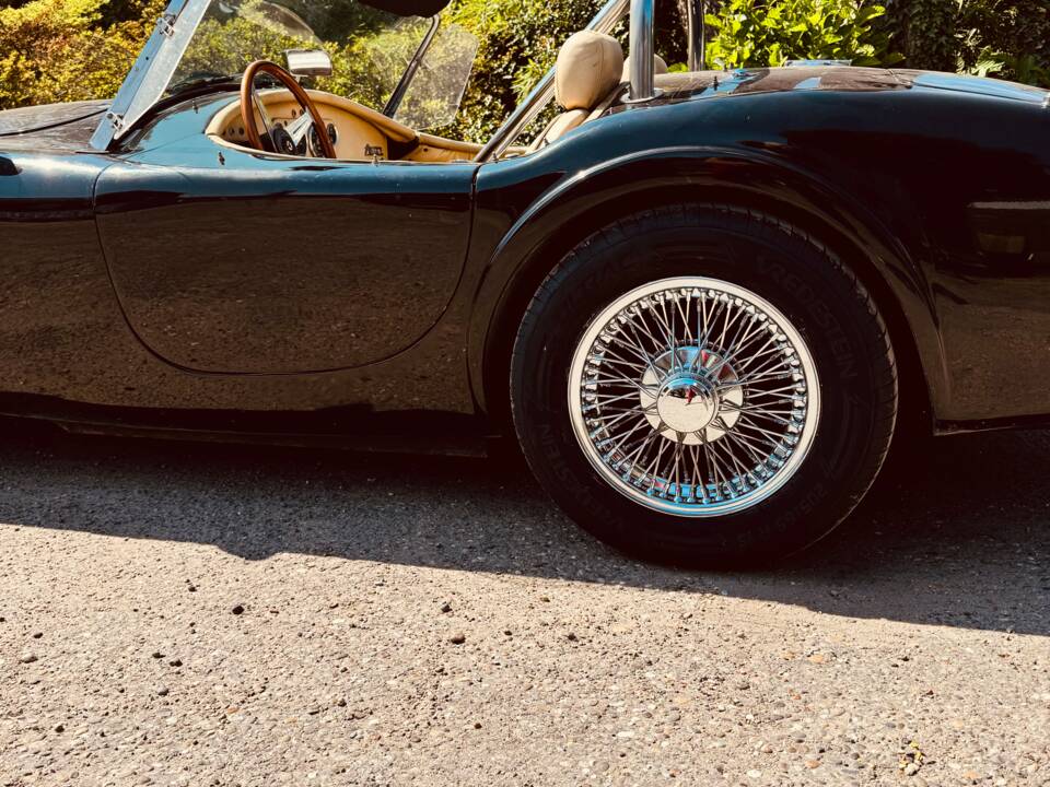 Imagen 26/27 de Aurora GRX (1981)