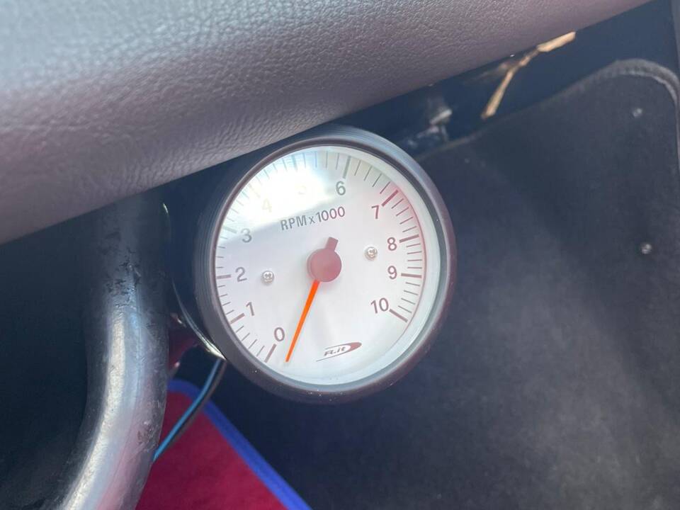 Afbeelding 22/100 van FIAT 500 L (1972)