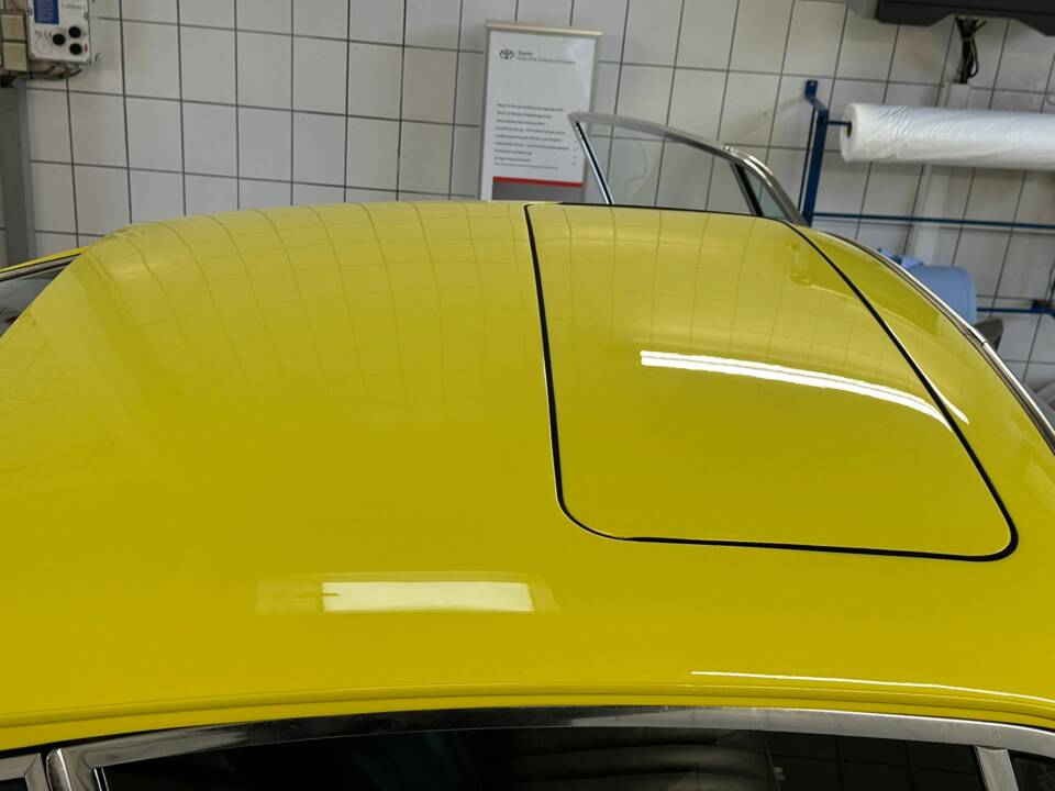 Bild 77/100 von Porsche 911 2.4 T "Oilflap" (1972)