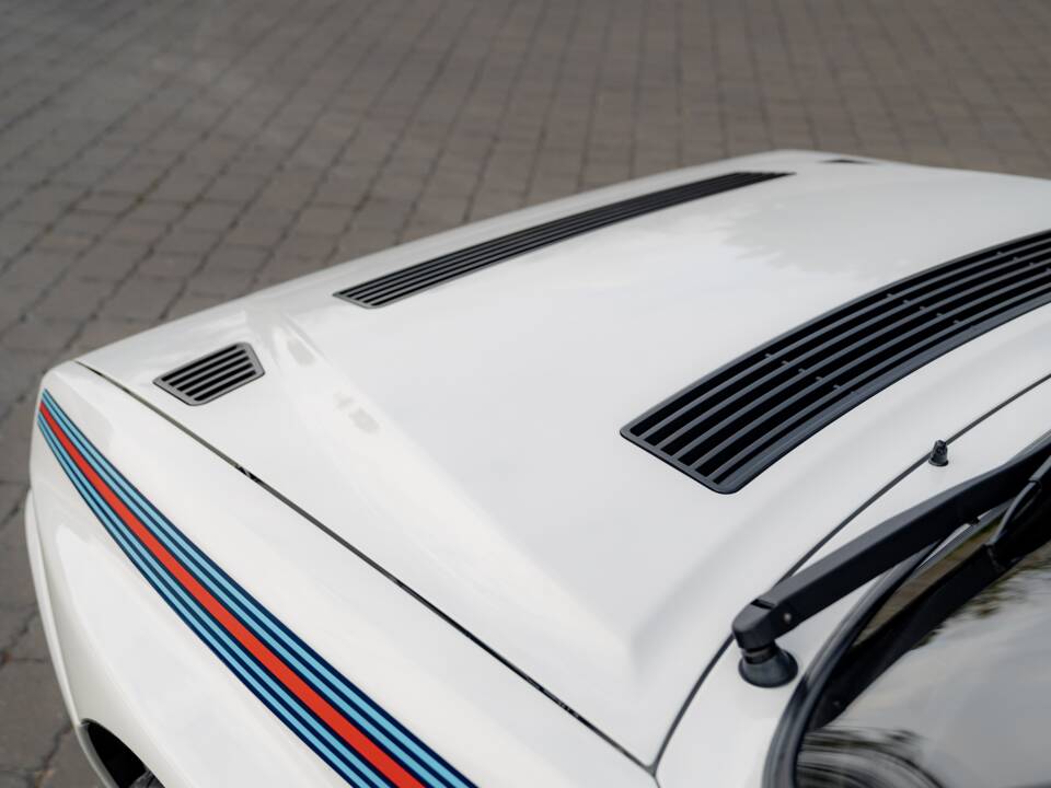 Imagen 55/96 de Lancia Delta HF Integrale Evoluzione I "Martini 5" (1992)