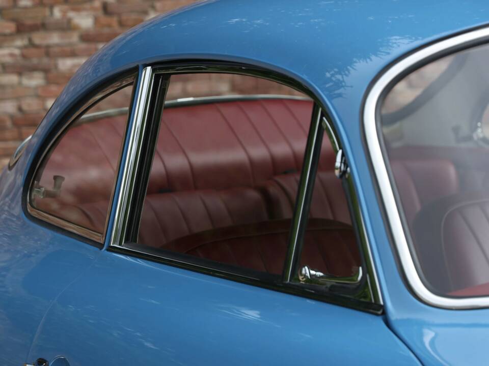 Bild 25/50 von Porsche 356 C 1600 (1965)
