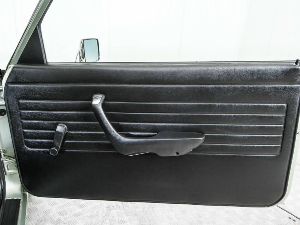 Afbeelding 34/50 van BMW 315 (1983)