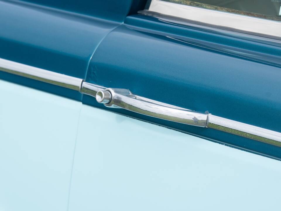 Image 44/50 of Rolls-Royce Silver Shadow I (1976)
