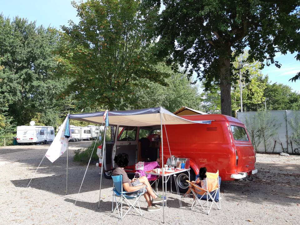 Image 2/26 de Ford Transit (1968)