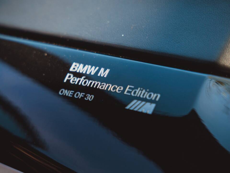 Bild 6/21 von BMW M5 (2013)