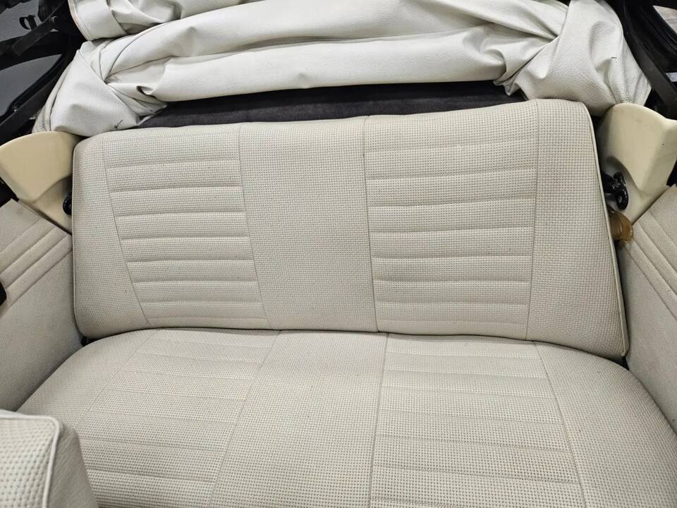 Afbeelding 15/15 van Volkswagen Kever 1303 (1974)