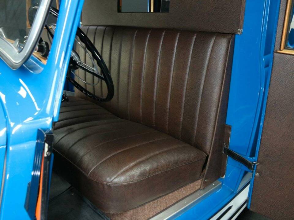 Image 10/49 of Mercedes-Benz 170 V (1949)