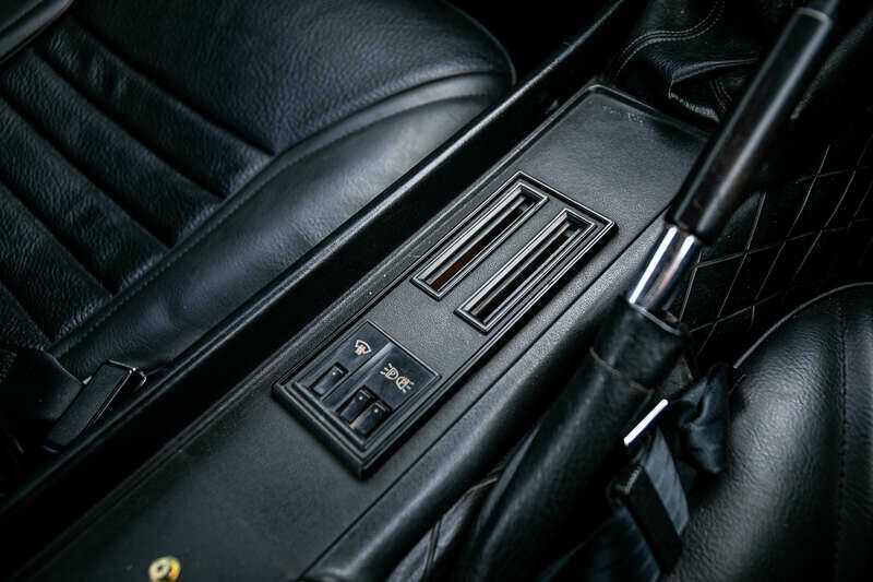 Image 22/44 of Datsun Fairlady Z432 (1970)