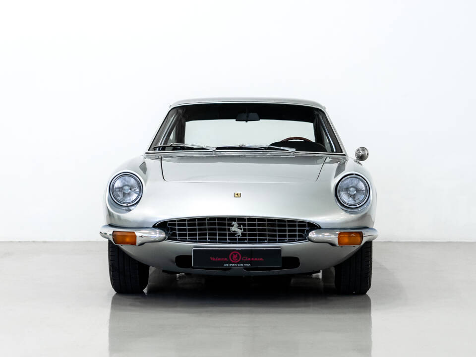 Image 5/67 of Ferrari 365 GT 2+2 (1969)