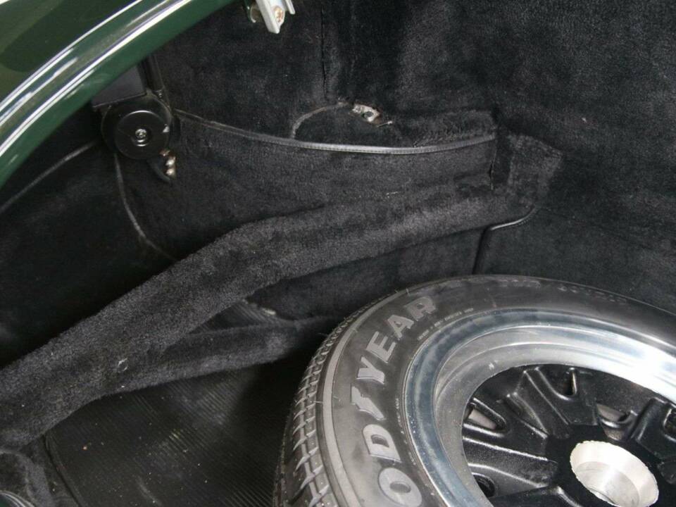 Immagine 46/50 di AC Mk IV (1989)