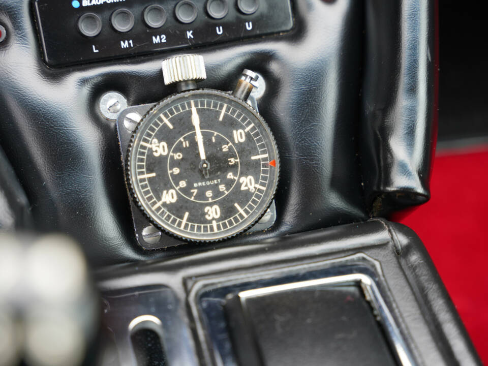 Afbeelding 35/50 van Ferrari 308 GTB (1977)