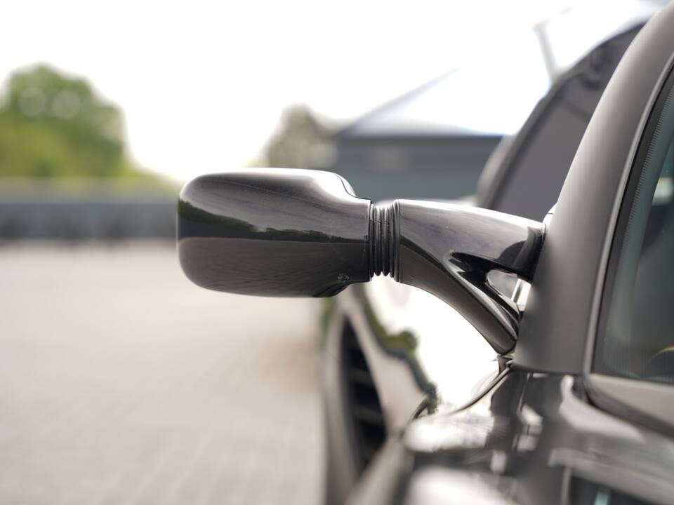 Immagine 37/50 di Lotus Elise S (2009)