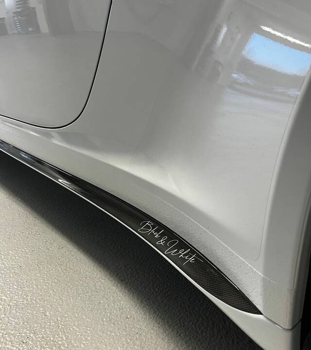 Afbeelding 23/26 van Porsche 911 Carrera GTS (2015)