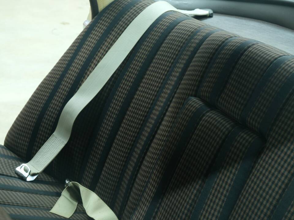 Image 36/50 of Mercedes-Benz 300 SE (1964)