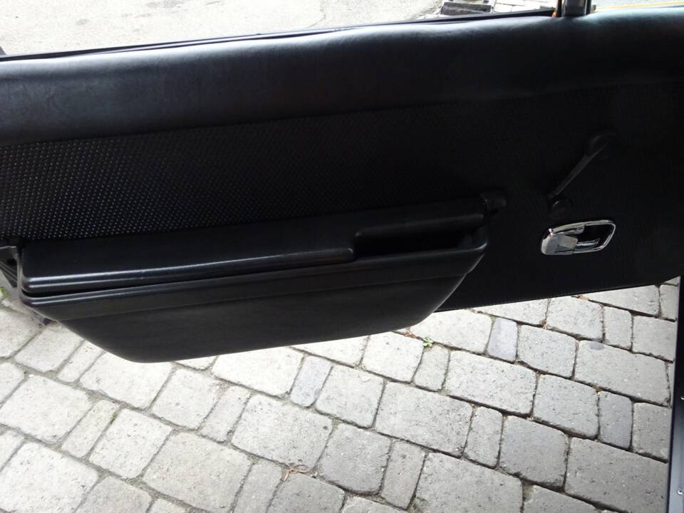 Bild 5/15 von Porsche 914/6 (1970)