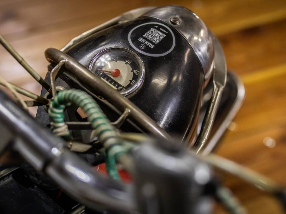 Image 7/14 de Lohner Sissy I (1900)