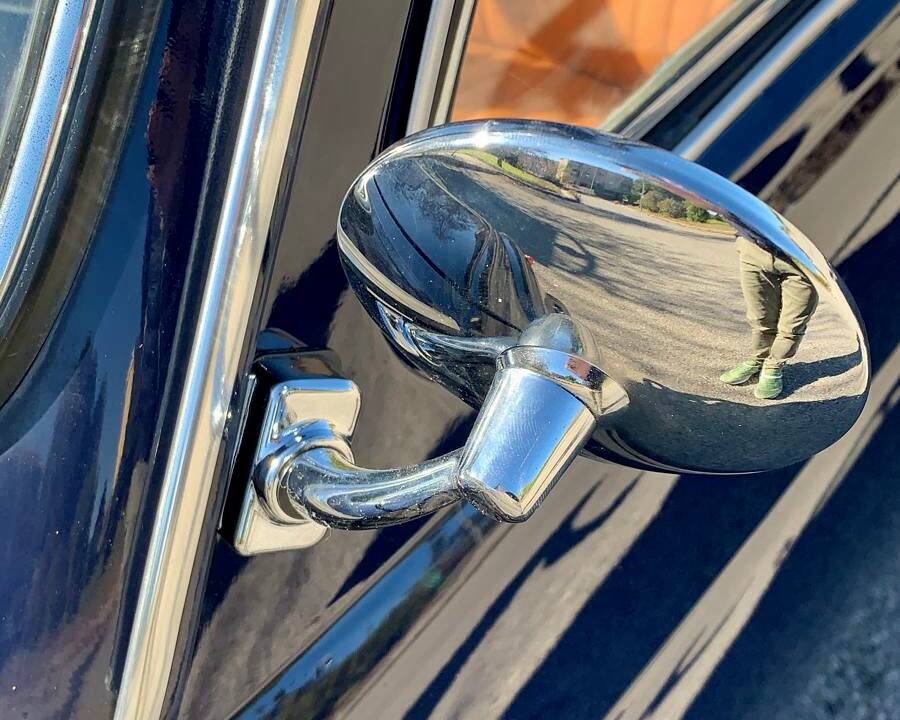 Immagine 67/90 di FIAT 500 L (1971)