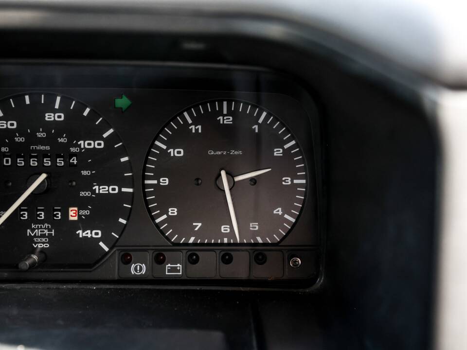 Image 22/37 of Volkswagen T4 California 2.0 (1996)